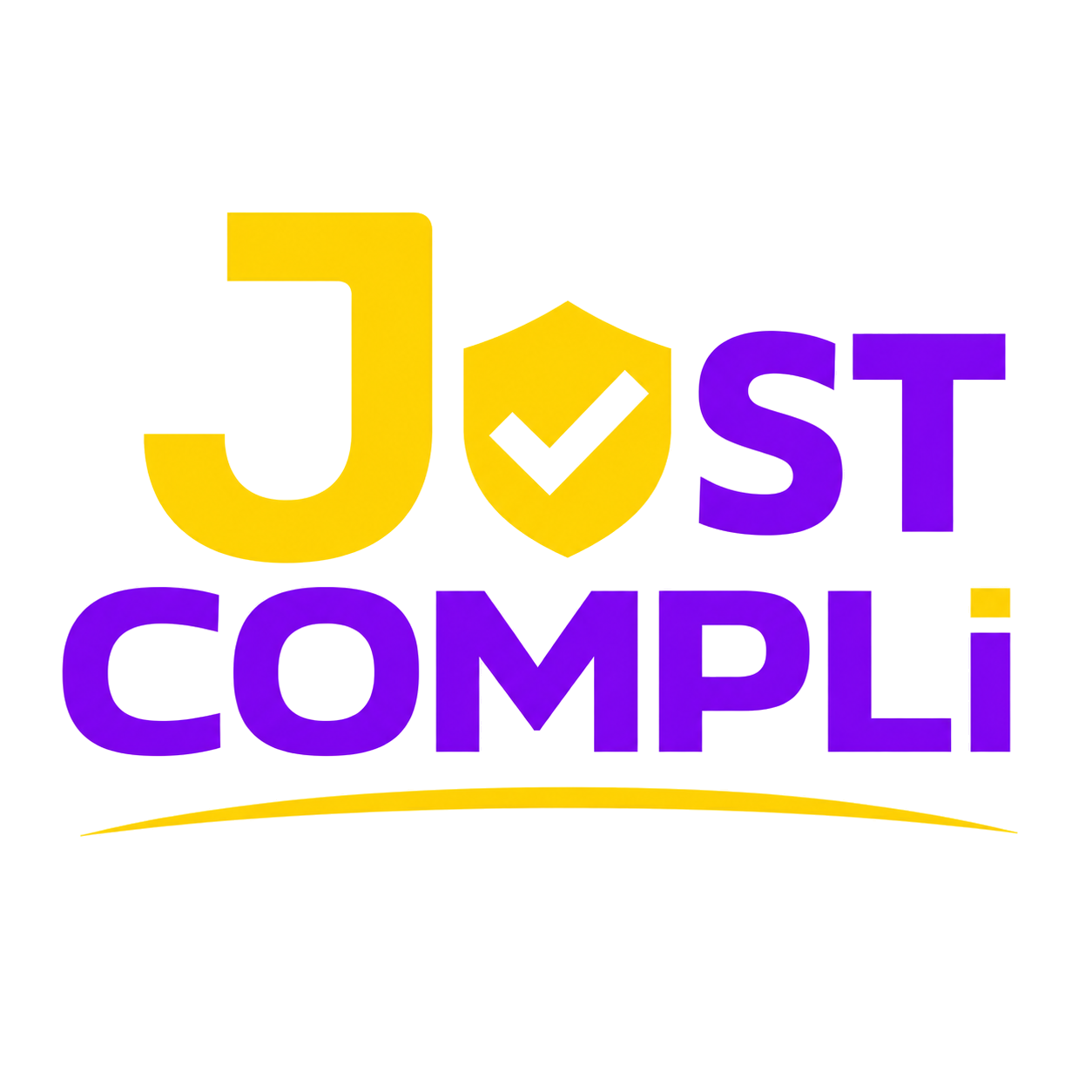 JustCompli